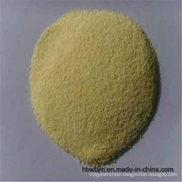 Nature China Dehydrated Gralic Powder for Sale